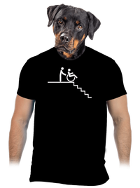 pánské tričko
