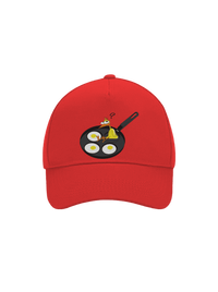 kšiltovka baseballka
