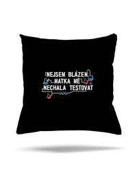polštář
