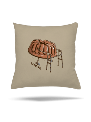 polštář