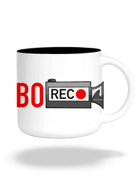 barevný hrnek