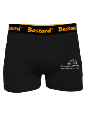 boxerky