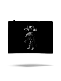 taštička