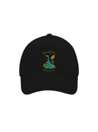 kšiltovka baseballka