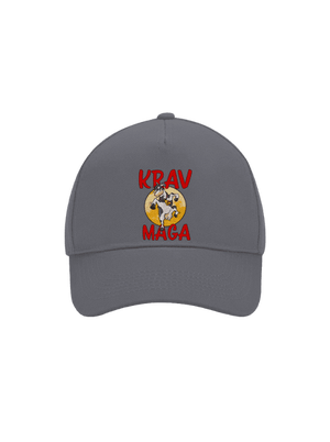 kšiltovka baseballka