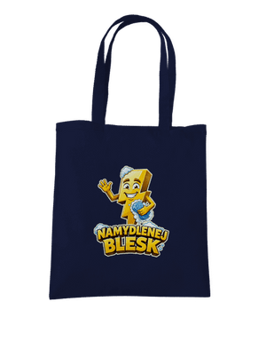 taška