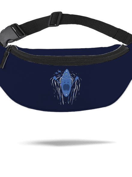 Ahhhh! ledvinka French Navy