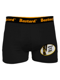 boxerky