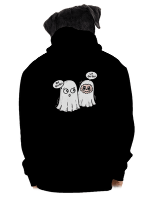 pánská mikina na zip