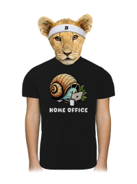 dětské sportovní tričko