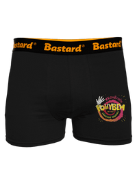 boxerky