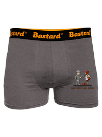 boxerky