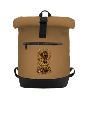 Jubilevum batoh Caramel