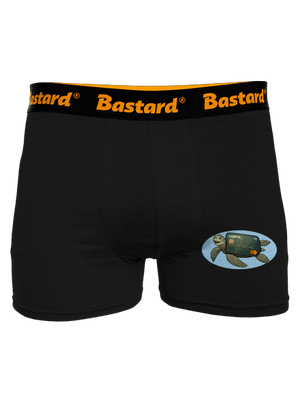 boxerky