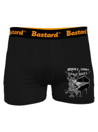 boxerky