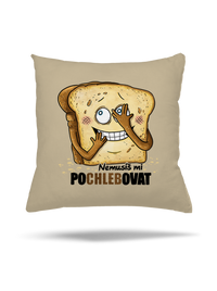 polštář