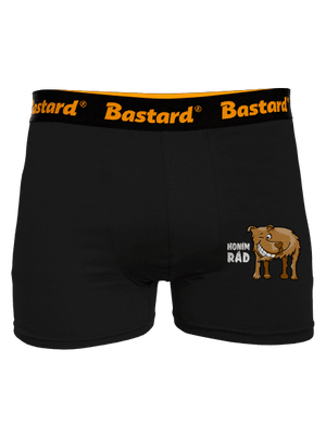 boxerky
