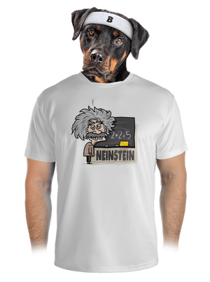 pánské sportovní tričko