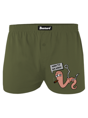 pánské trenky