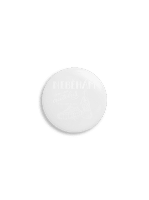 placka