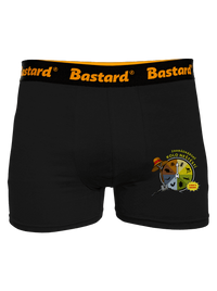 boxerky