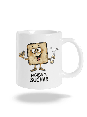 klasický hrnek