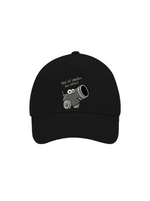 kšiltovka baseballka