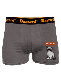 boxerky