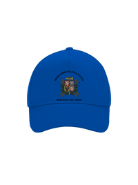 kšiltovka baseballka