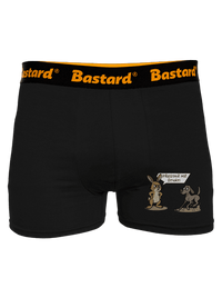 boxerky