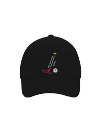 kšiltovka baseballka