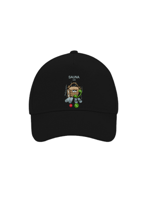 kšiltovka baseballka