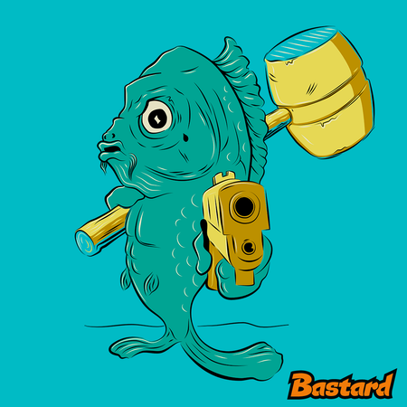 Poslední štědrovečerní