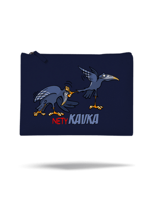 taštička