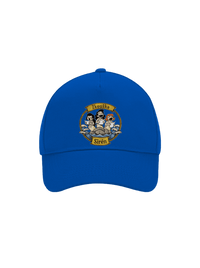 kšiltovka baseballka