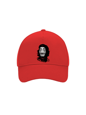 kšiltovka baseballka