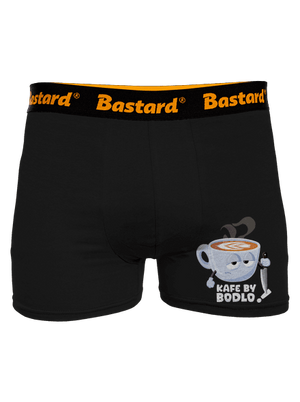 boxerky