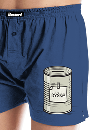pánské trenky