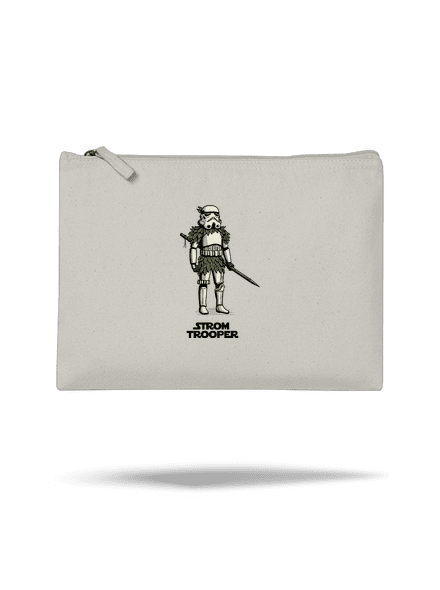 Strom trooper taštička Stracciatella