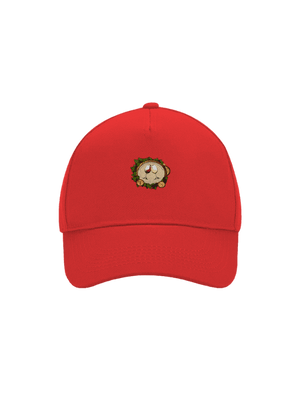 kšiltovka baseballka