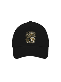 kšiltovka baseballka