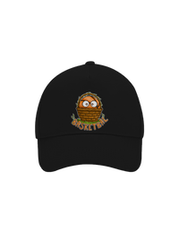 kšiltovka baseballka