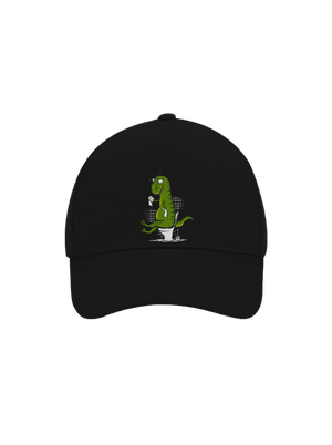 kšiltovka baseballka