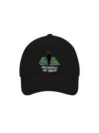 kšiltovka baseballka