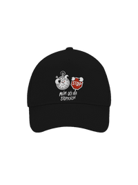 kšiltovka baseballka