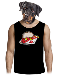 pánské tílko