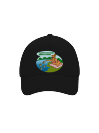 kšiltovka baseballka