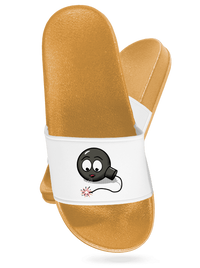 pantofle