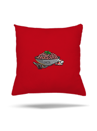 polštář