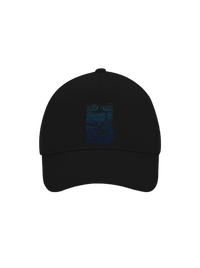 kšiltovka baseballka